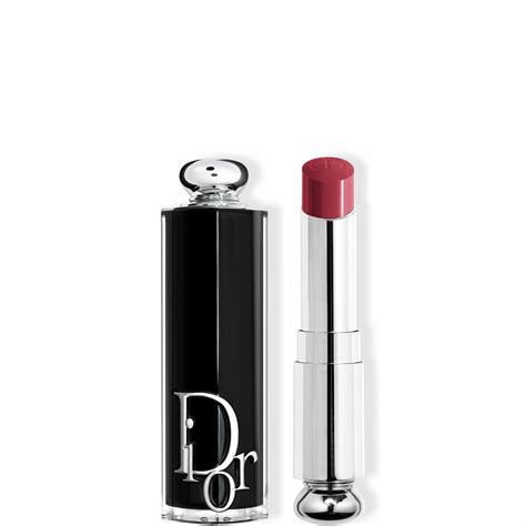 dior addict 667.